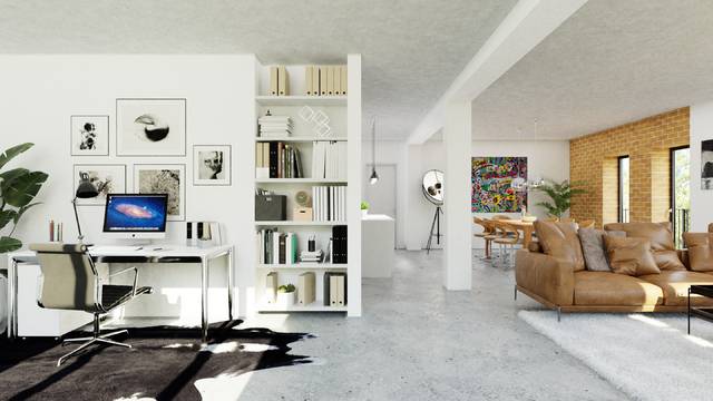 s_fld164_visualisierung wohnen 3 Hahn Immobilien - artfactory